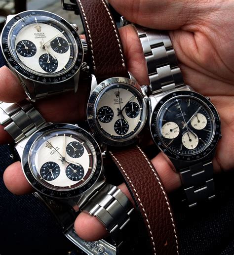 rolex f1 timepiece|rolex daytona watch all models.